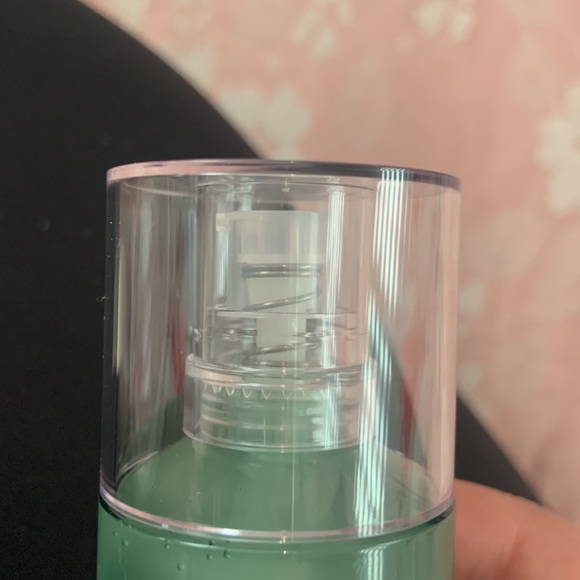 Hydro grip primer brand new - Picture 4 of 4